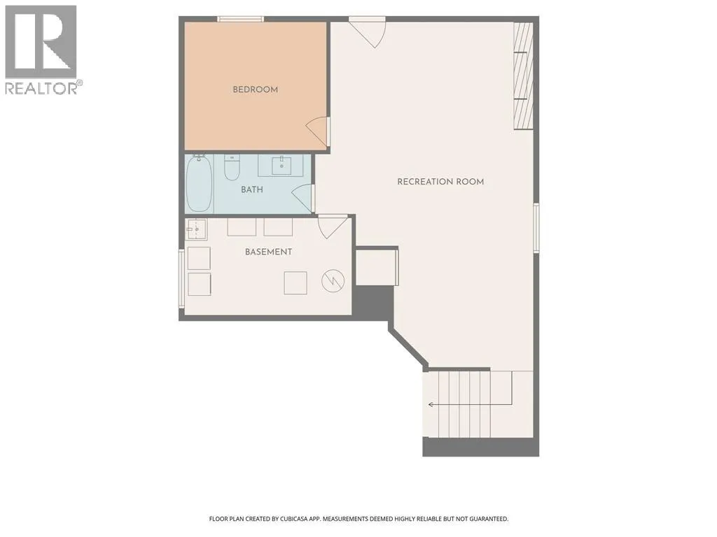 64 Valencia DRIVE