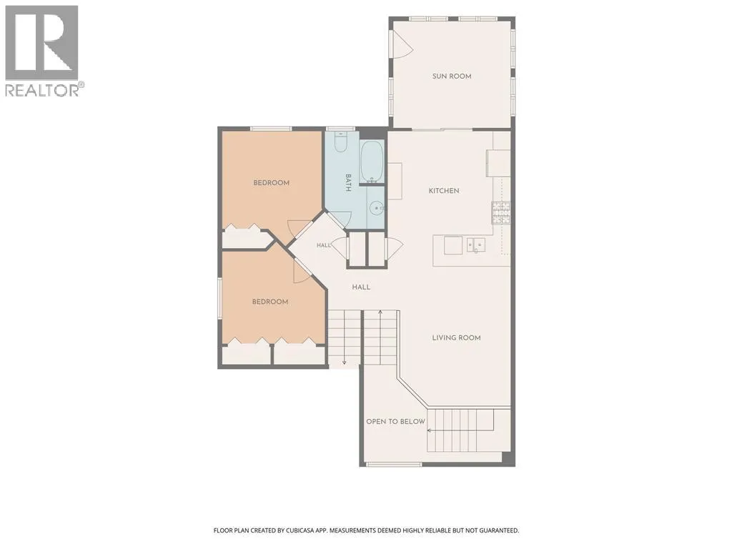 64 Valencia DRIVE