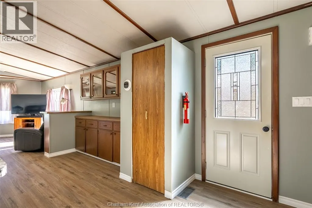 29338 Jane ROAD Unit# 38