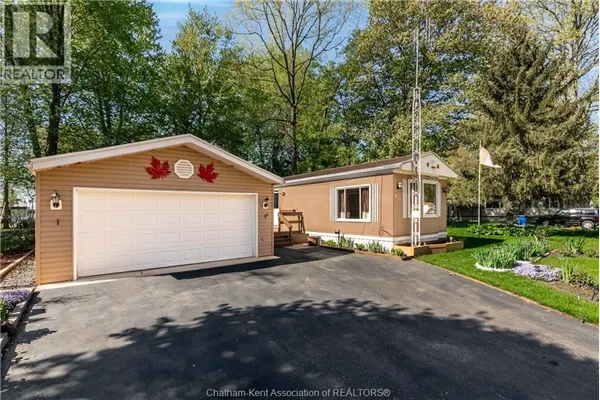 29338 Jane ROAD Unit# 38