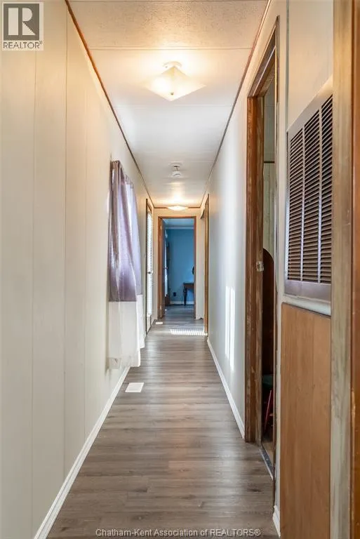 29338 Jane ROAD Unit# 38