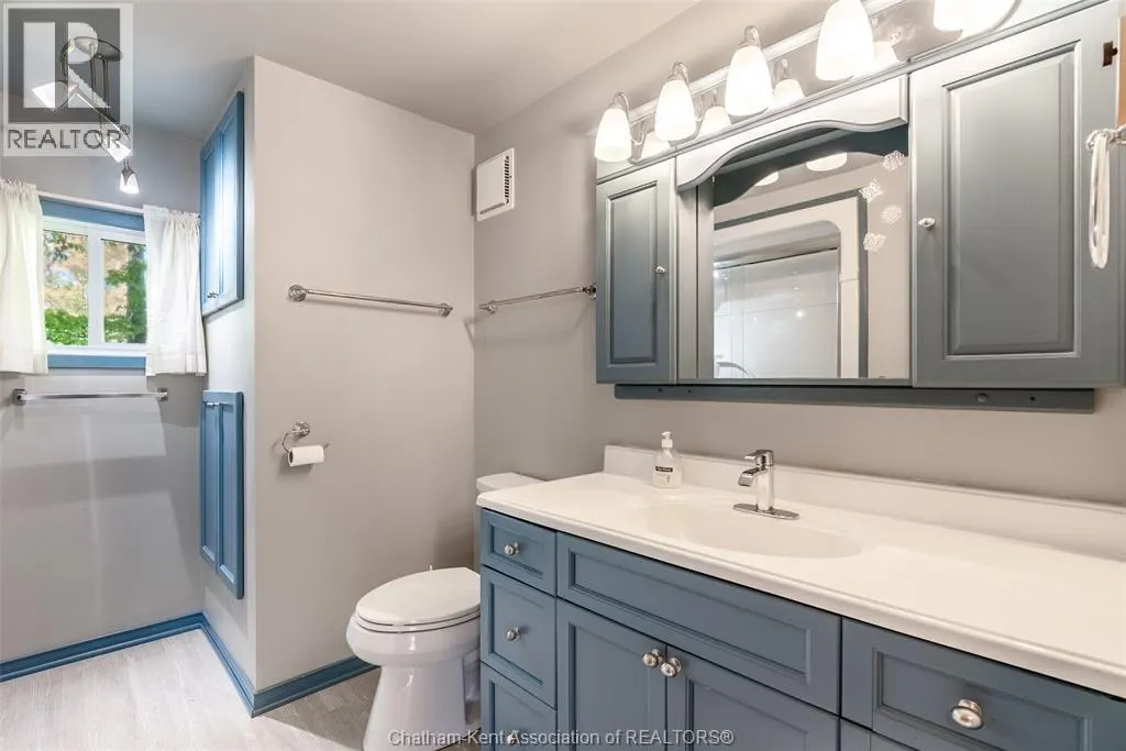 29338 Jane ROAD Unit# 38