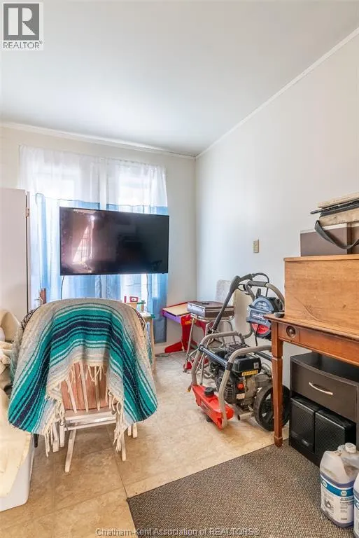 29338 Jane ROAD Unit# 38