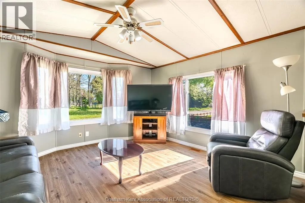 29338 Jane ROAD Unit# 38