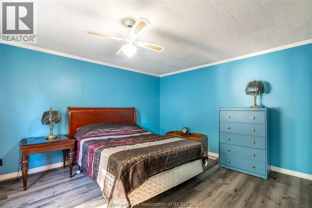 29338 Jane ROAD Unit# 38
