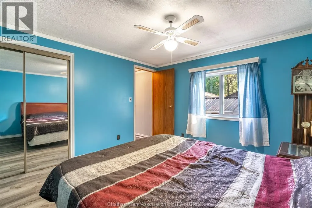 29338 Jane ROAD Unit# 38