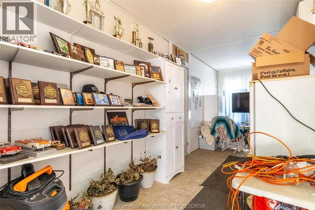 29338 Jane ROAD Unit# 38