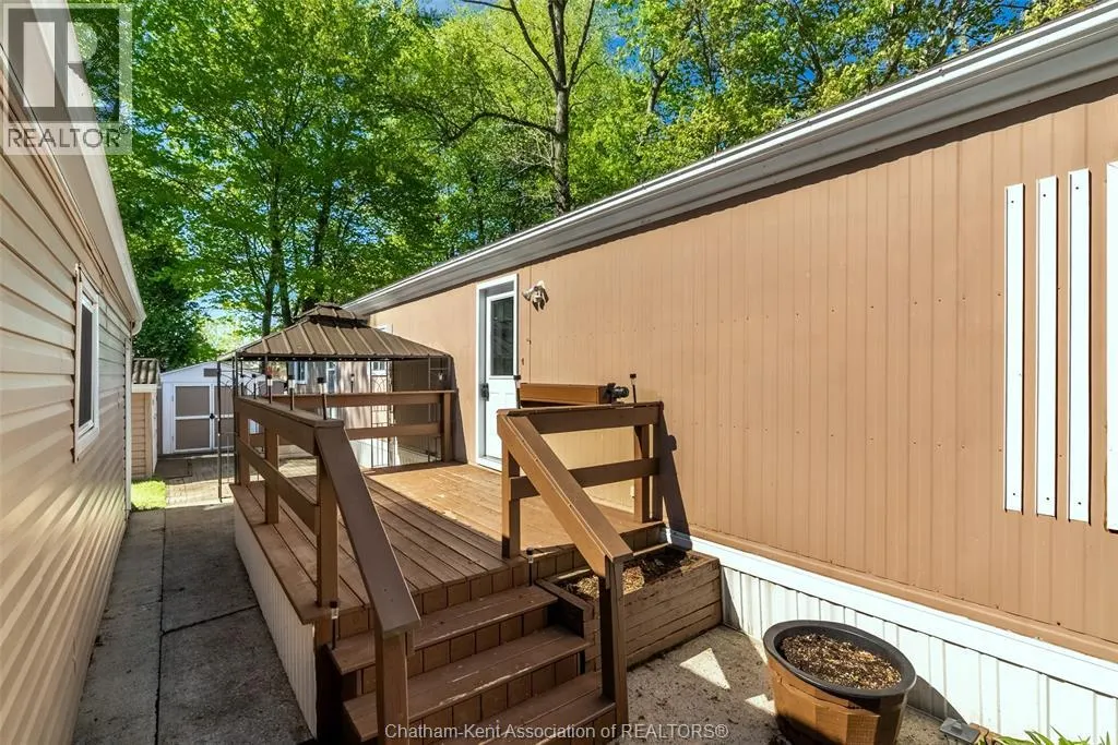 29338 Jane ROAD Unit# 38
