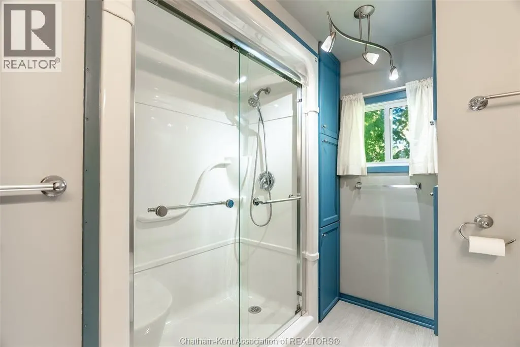 29338 Jane ROAD Unit# 38