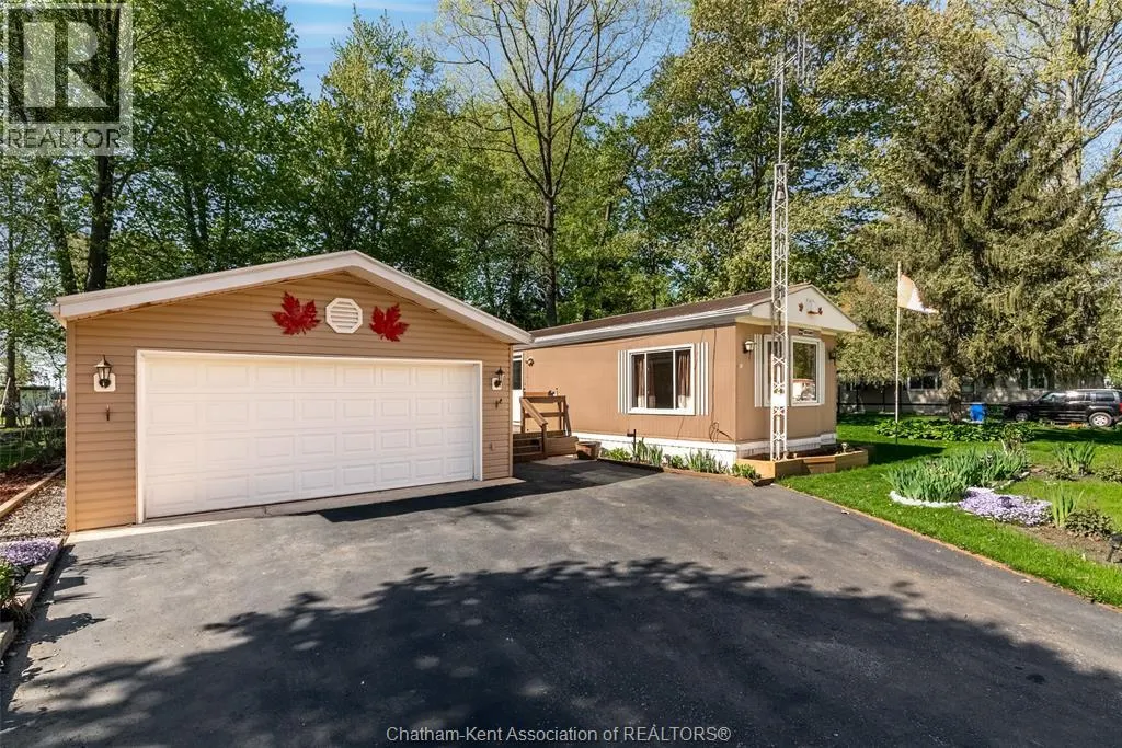 29338 Jane ROAD Unit# 38
