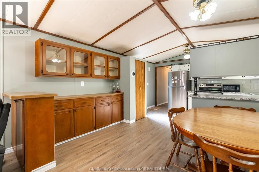 29338 Jane ROAD Unit# 38