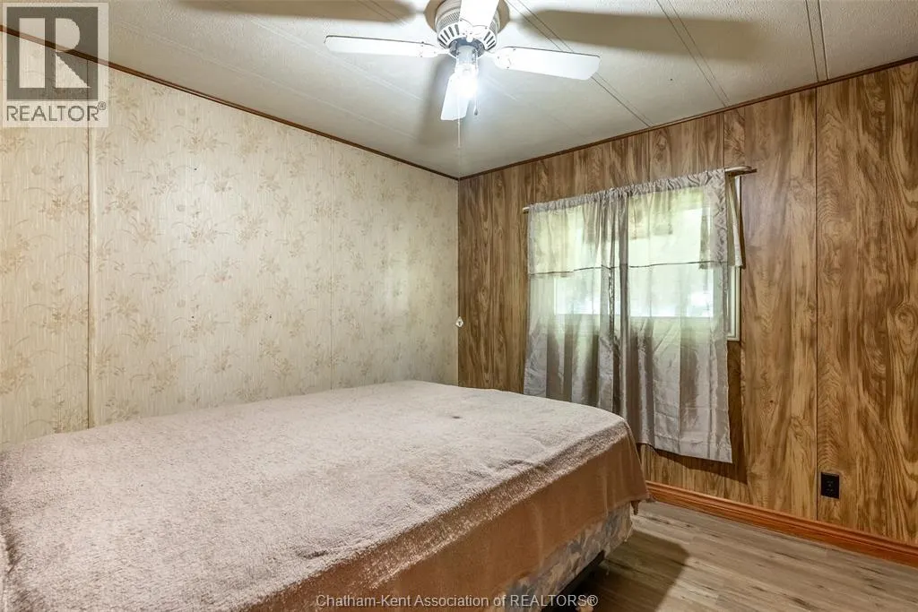 29338 Jane ROAD Unit# 38