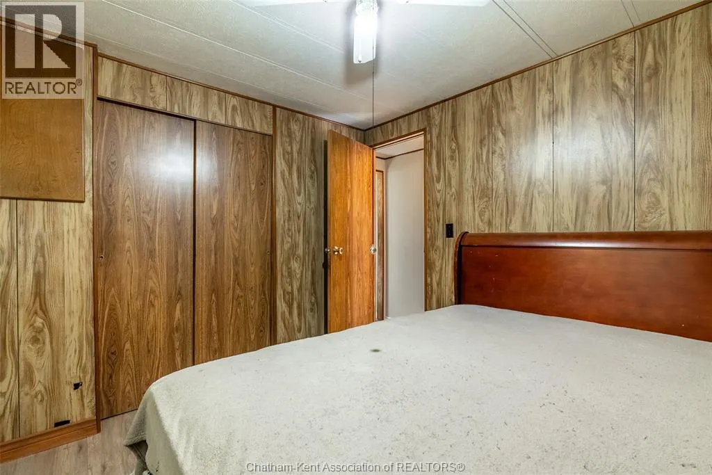 29338 Jane ROAD Unit# 38