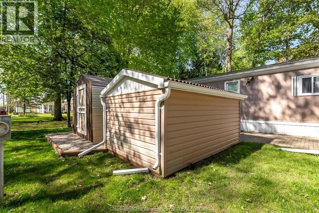29338 Jane ROAD Unit# 38