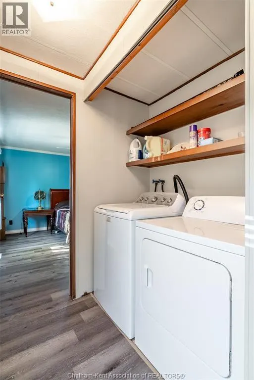 29338 Jane ROAD Unit# 38