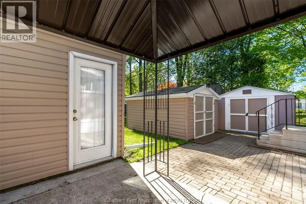 29338 Jane ROAD Unit# 38