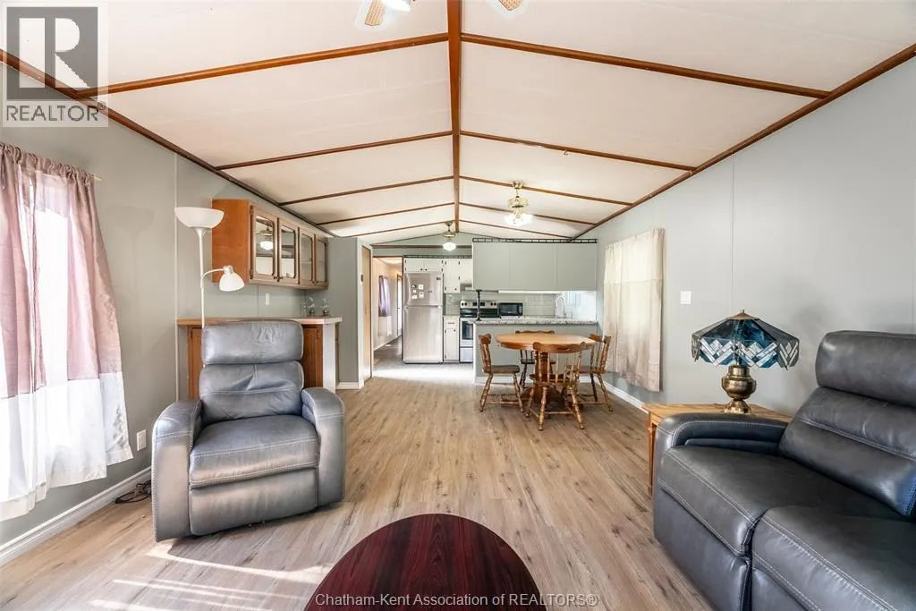 29338 Jane ROAD Unit# 38