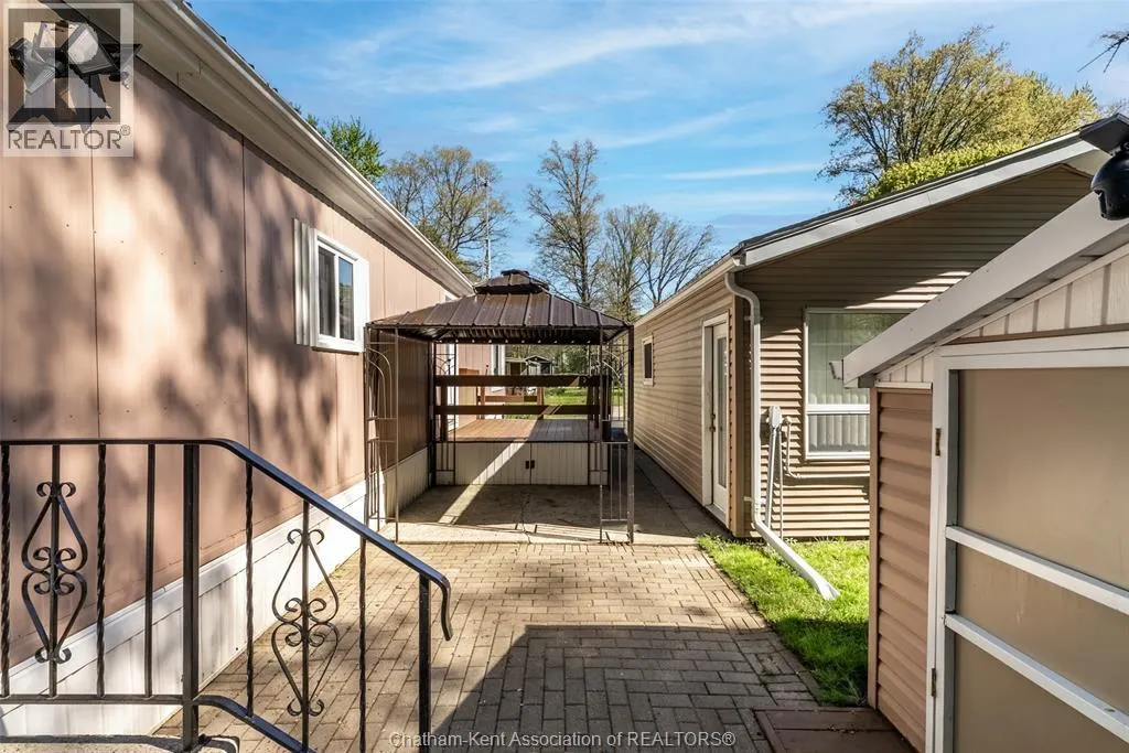 29338 Jane ROAD Unit# 38