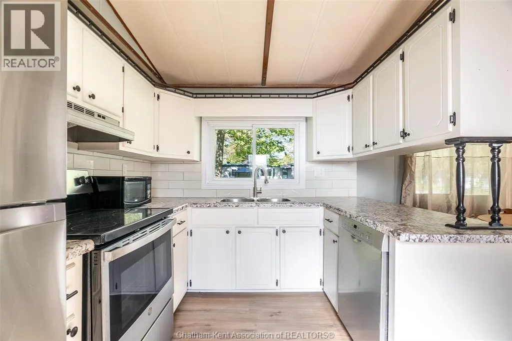 29338 Jane ROAD Unit# 38