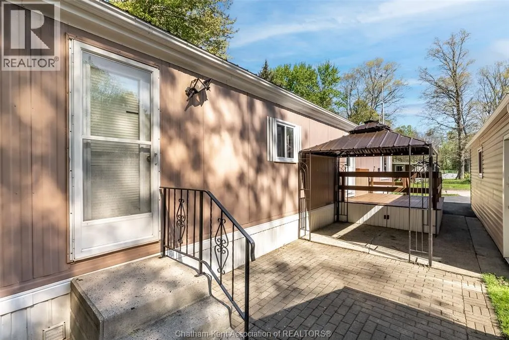 29338 Jane ROAD Unit# 38