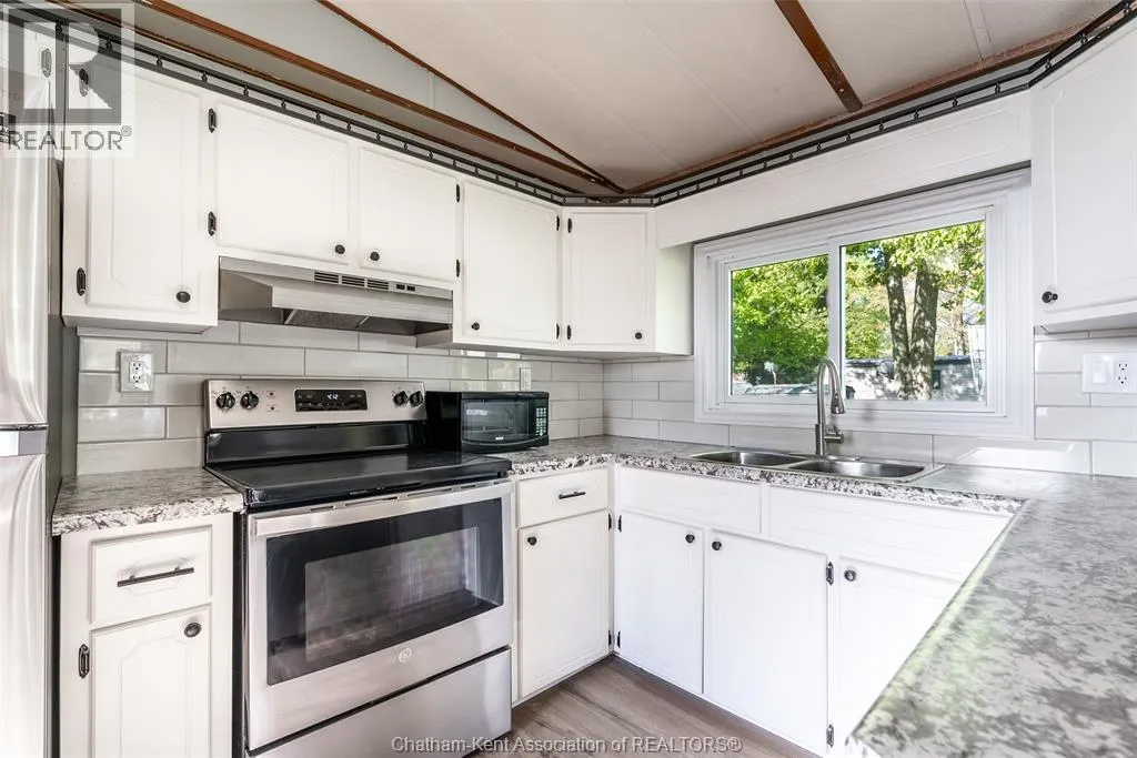29338 Jane ROAD Unit# 38