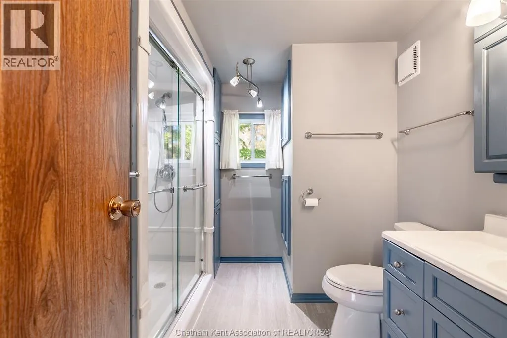 29338 Jane ROAD Unit# 38