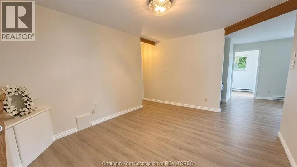 31 HERON DRIVE