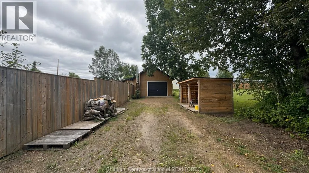 31 HERON DRIVE