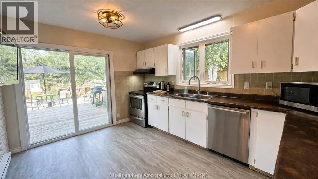 31 HERON DRIVE