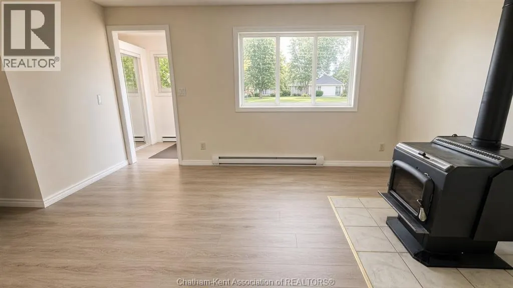 31 HERON DRIVE