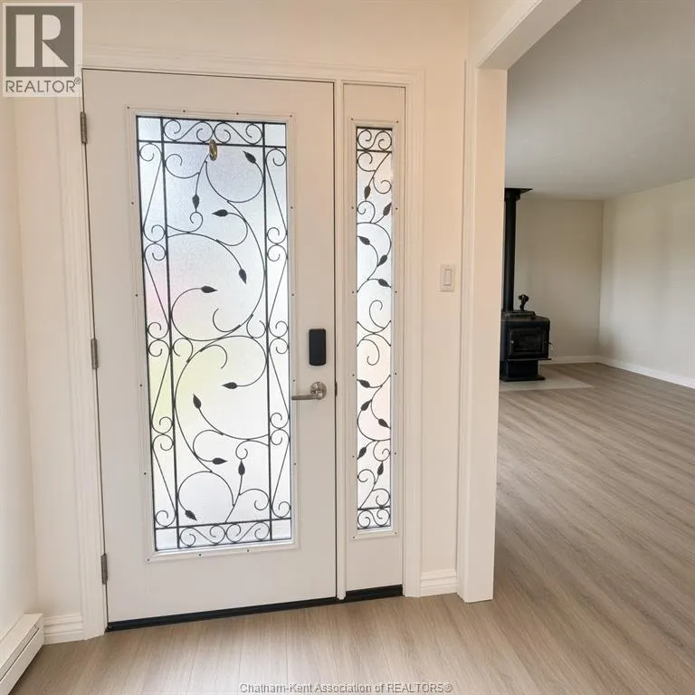 31 HERON DRIVE