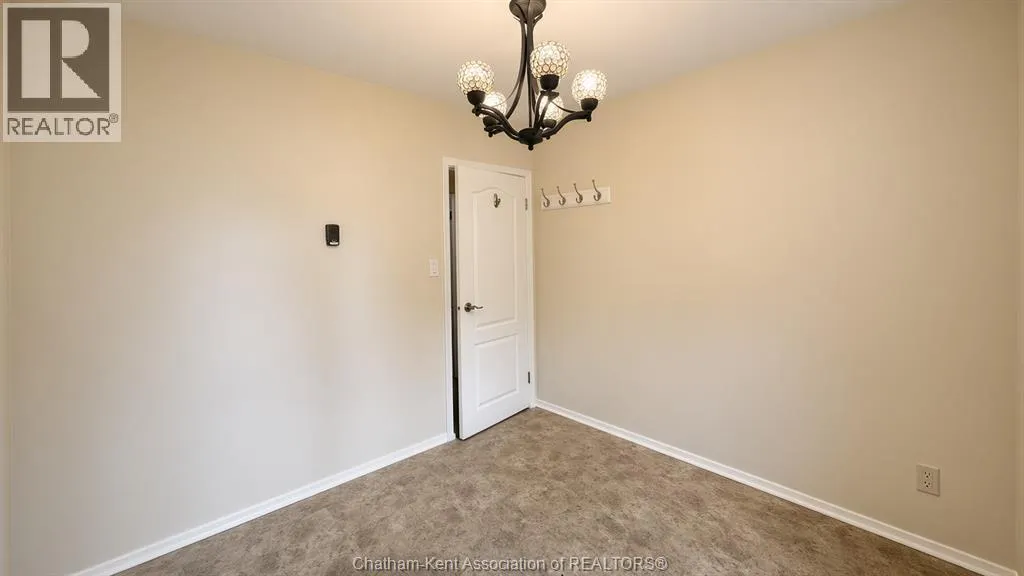 31 HERON DRIVE