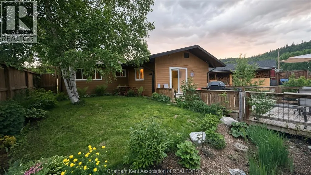 31 HERON DRIVE
