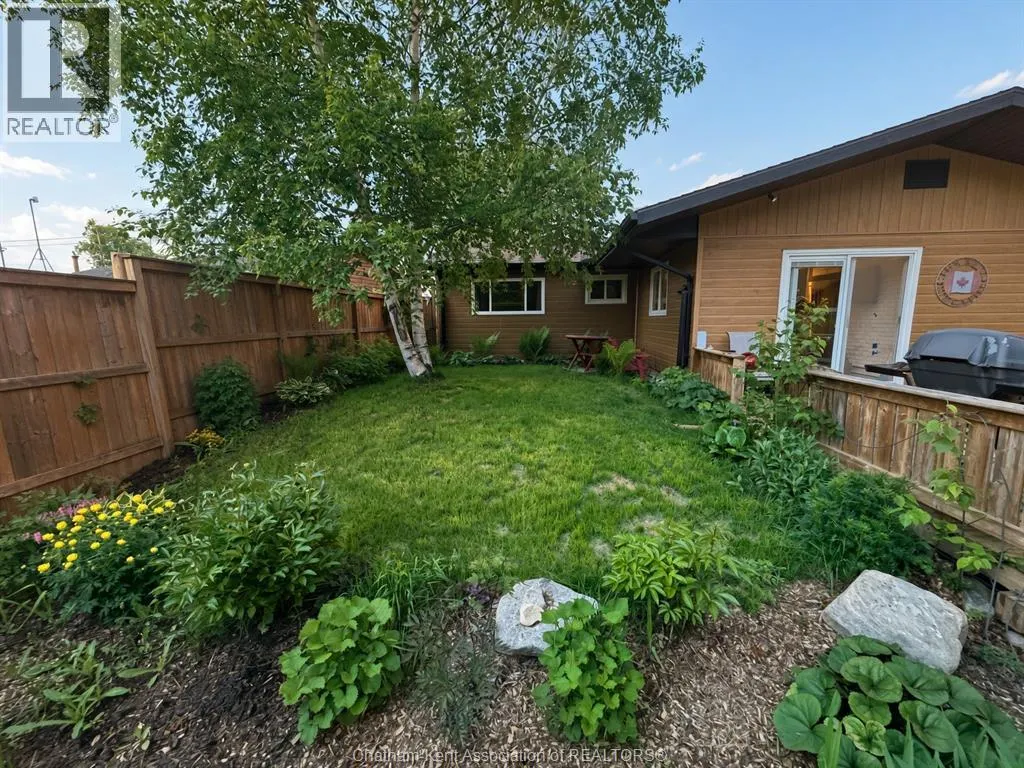 31 HERON DRIVE