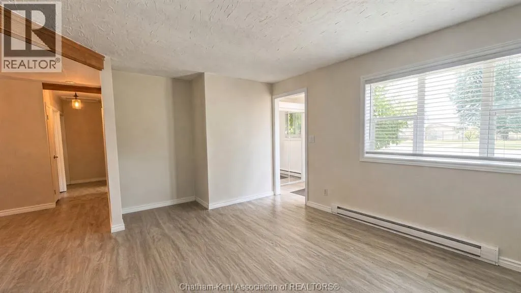31 HERON DRIVE