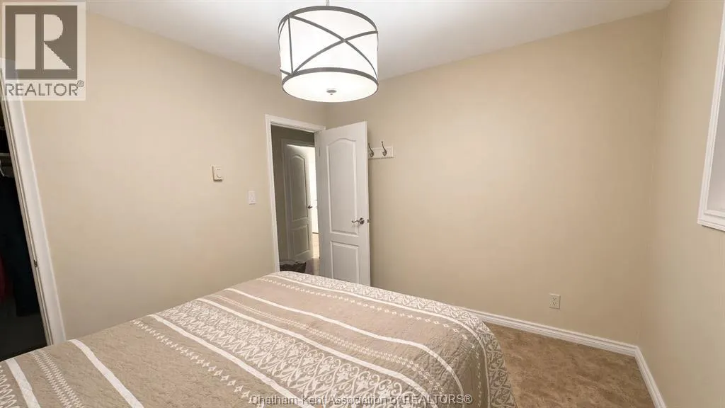 31 HERON DRIVE
