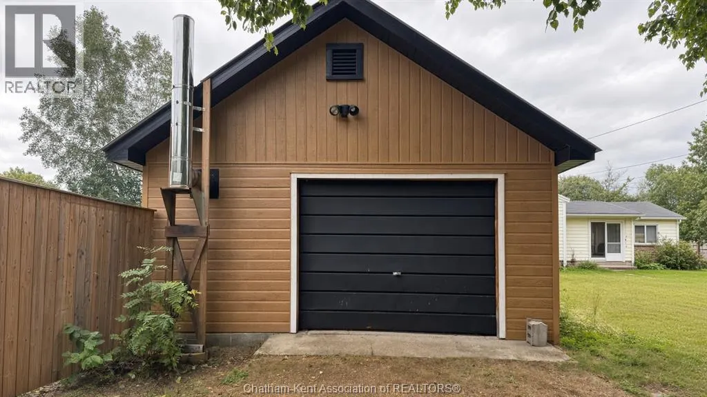 31 HERON DRIVE