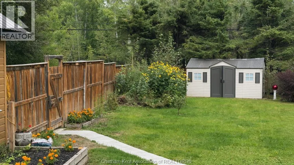 31 HERON DRIVE