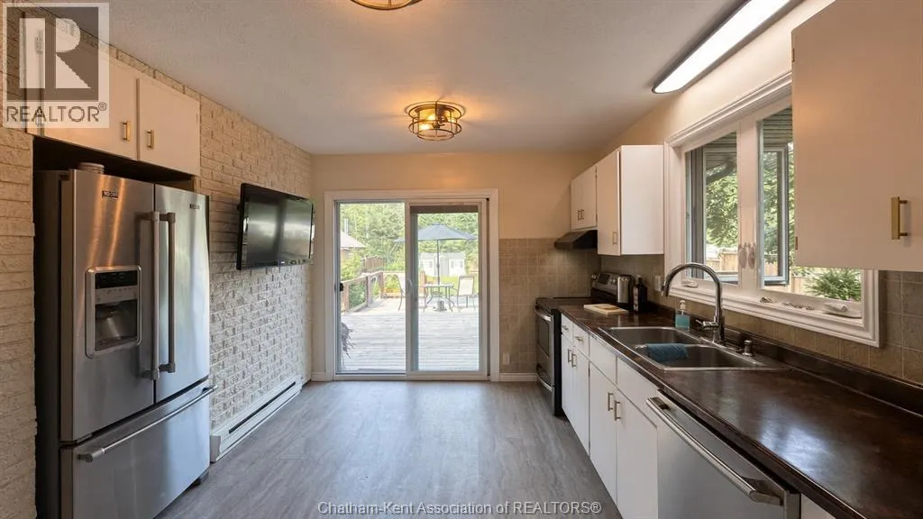 31 HERON DRIVE