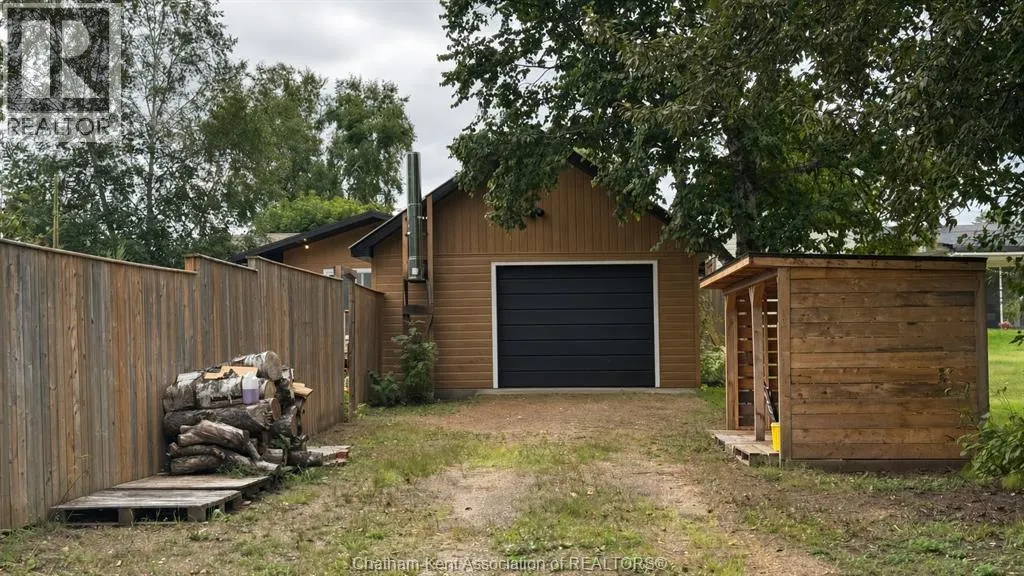 31 HERON DRIVE