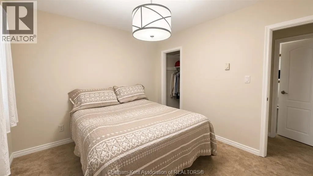 31 HERON DRIVE
