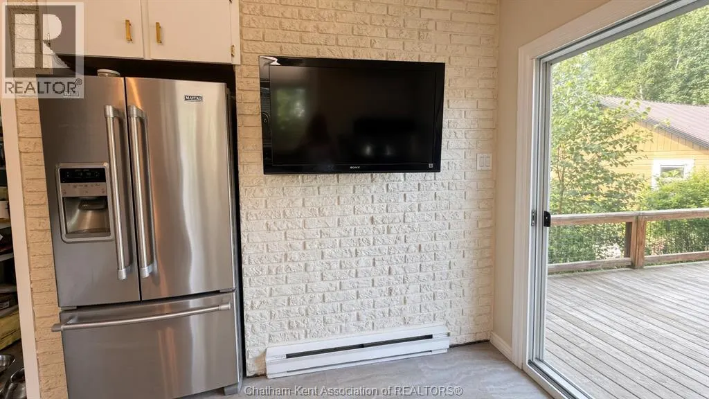 31 HERON DRIVE