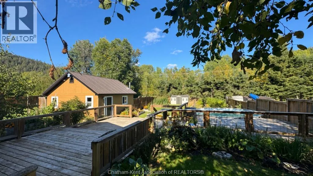 31 HERON DRIVE