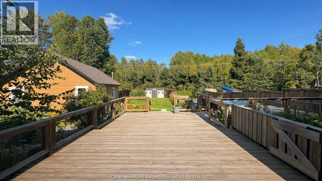 31 HERON DRIVE