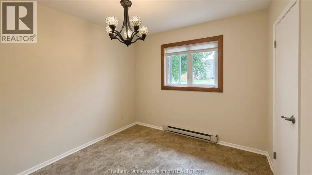 31 HERON DRIVE