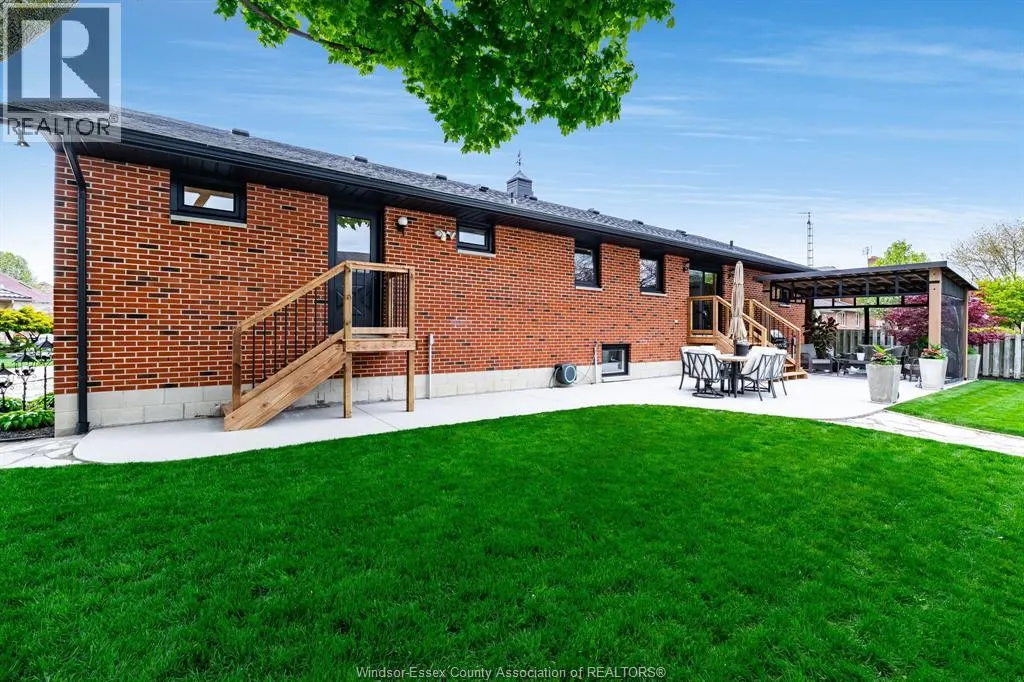 66 Shawnee COURT