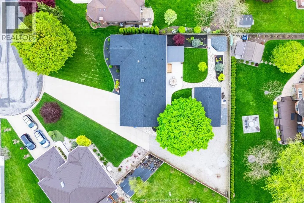66 Shawnee COURT