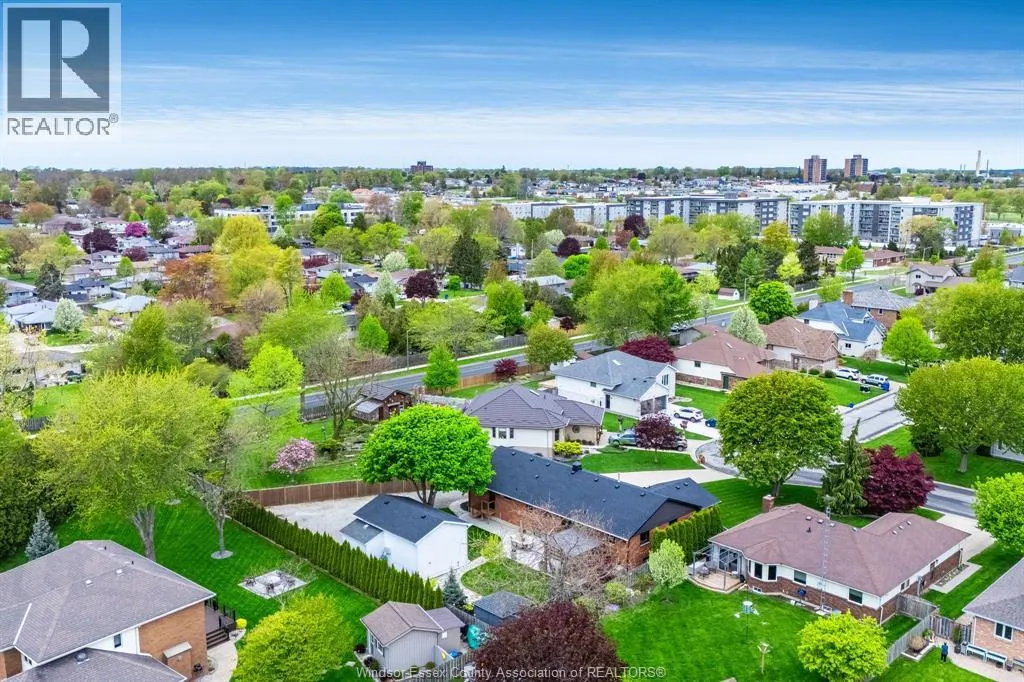 66 Shawnee COURT