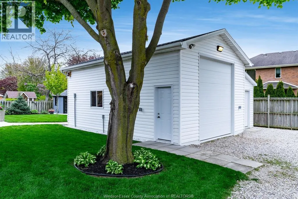 66 Shawnee COURT