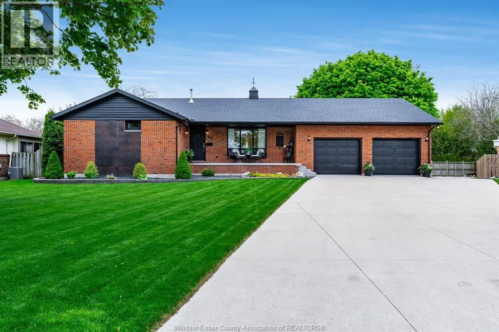 66 Shawnee COURT